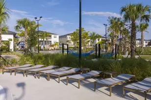 540 Sticks St, Davenport, FL 33896 - Photo 34