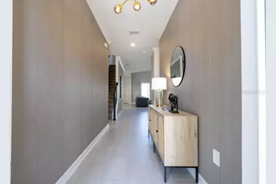 540 Sticks Street, Davenport, FL 33896 - Photo 4