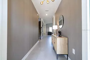 540 Sticks St, Davenport, FL 33896 - Photo 4