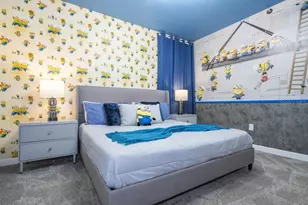 540 Sticks St, Davenport, FL 33896 - Photo 16