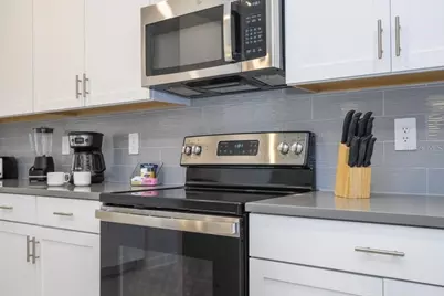 540 Sticks Street, Davenport, FL 33896 - Photo 10