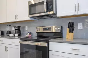 540 Sticks St, Davenport, FL 33896 - Photo 10