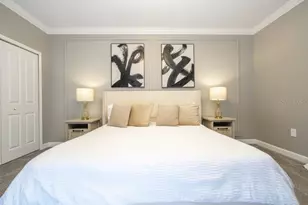 540 Sticks St, Davenport, FL 33896 - Photo 30