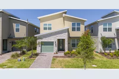 540 Sticks Street, Davenport, FL 33896 - Photo 1