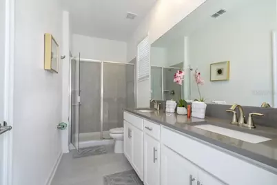 540 Sticks Street, Davenport, FL 33896 - Photo 18