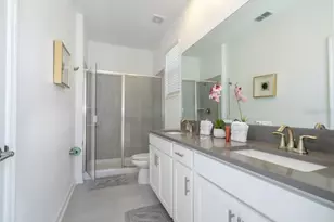 540 Sticks St, Davenport, FL 33896 - Photo 18