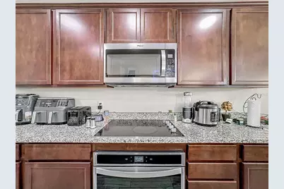 5311 Brydon Woods Circle, Saint Cloud, FL 34771 - Photo 14