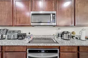 5311 Brydon Woods Cir, Saint Cloud, FL 34771 - Photo 14