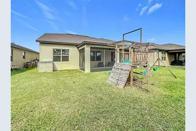 5311 Brydon Woods Circle, Saint Cloud, FL 34771 - Photo 64