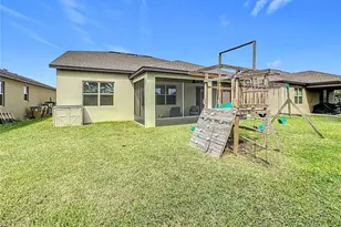 5311 Brydon Woods Cir, Saint Cloud, FL 34771 - Photo 64