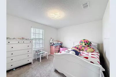 5311 Brydon Woods Circle, Saint Cloud, FL 34771 - Photo 40