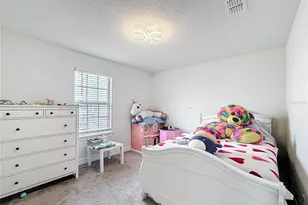 5311 Brydon Woods Cir, Saint Cloud, FL 34771 - Photo 40