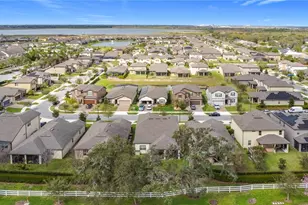 5311 Brydon Woods Cir, Saint Cloud, FL 34771 - Photo 66