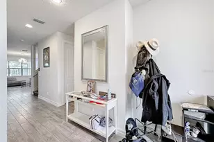 5311 Brydon Woods Cir, Saint Cloud, FL 34771 - Photo 10