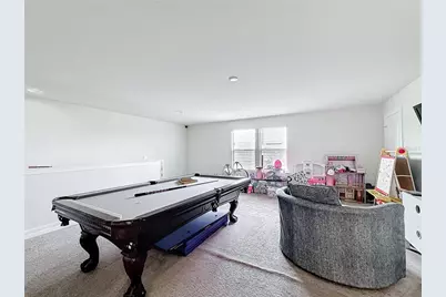 5311 Brydon Woods Circle, Saint Cloud, FL 34771 - Photo 38