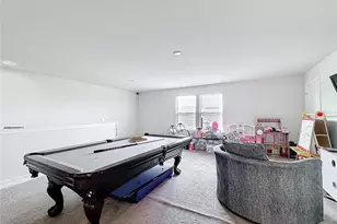 5311 Brydon Woods Cir, Saint Cloud, FL 34771 - Photo 38