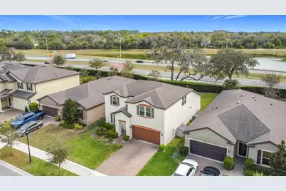 5311 Brydon Woods Circle, Saint Cloud, FL 34771 - Photo 62