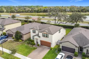 5311 Brydon Woods Cir, Saint Cloud, FL 34771 - Photo 62