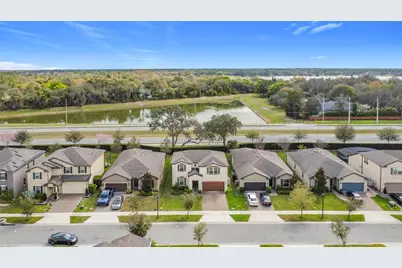 5311 Brydon Woods Circle, Saint Cloud, FL 34771 - Photo 56