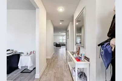 5311 Brydon Woods Circle, Saint Cloud, FL 34771 - Photo 6