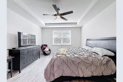 5311 Brydon Woods Circle, Saint Cloud, FL 34771 - Photo 30