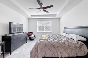 5311 Brydon Woods Cir, Saint Cloud, FL 34771 - Photo 30