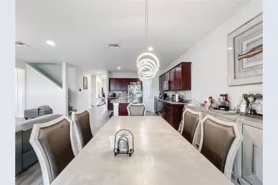 5311 Brydon Woods Circle, Saint Cloud, FL 34771 - Photo 22