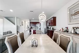 5311 Brydon Woods Cir, Saint Cloud, FL 34771 - Photo 22