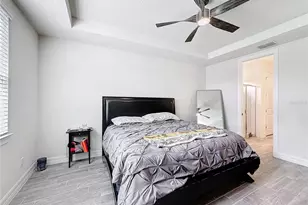 5311 Brydon Woods Cir, Saint Cloud, FL 34771 - Photo 28