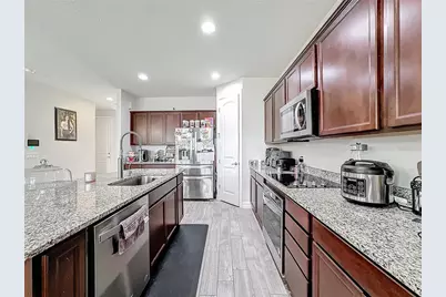 5311 Brydon Woods Circle, Saint Cloud, FL 34771 - Photo 16