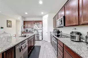 5311 Brydon Woods Cir, Saint Cloud, FL 34771 - Photo 16