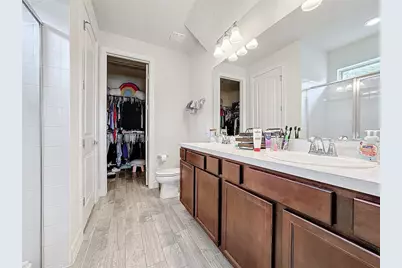 5311 Brydon Woods Circle, Saint Cloud, FL 34771 - Photo 32