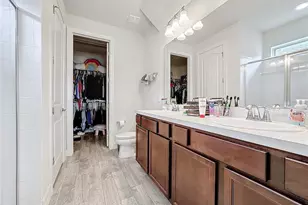 5311 Brydon Woods Cir, Saint Cloud, FL 34771 - Photo 32