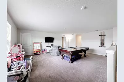 5311 Brydon Woods Circle, Saint Cloud, FL 34771 - Photo 36