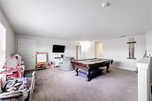 5311 Brydon Woods Cir, Saint Cloud, FL 34771 - Photo 36