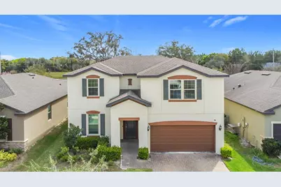 5311 Brydon Woods Circle, Saint Cloud, FL 34771 - Photo 4