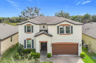 5311 Brydon Woods Cir, Saint Cloud, FL 34771 - Photo 4