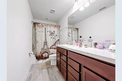 5311 Brydon Woods Circle, Saint Cloud, FL 34771 - Photo 50