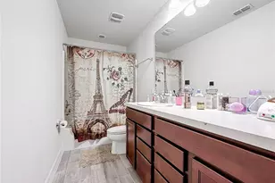 5311 Brydon Woods Cir, Saint Cloud, FL 34771 - Photo 50