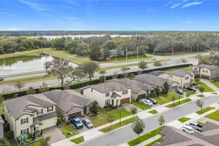 5311 Brydon Woods Cir, Saint Cloud, FL 34771 - Photo 58