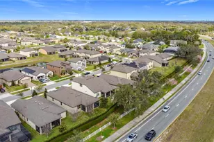 5311 Brydon Woods Cir, Saint Cloud, FL 34771 - Photo 68