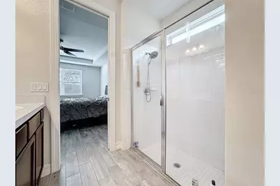 5311 Brydon Woods Circle, Saint Cloud, FL 34771 - Photo 34