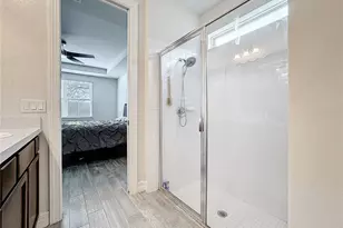 5311 Brydon Woods Cir, Saint Cloud, FL 34771 - Photo 34