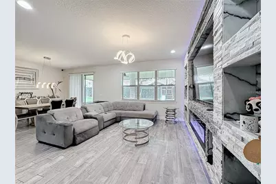 5311 Brydon Woods Circle, Saint Cloud, FL 34771 - Photo 24