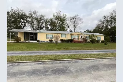 116 Traders Cove Boulevard, Debary, FL 32713 - Photo 2