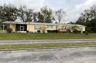 116 Traders Cove Blvd, Debary, FL 32713 - Photo 2