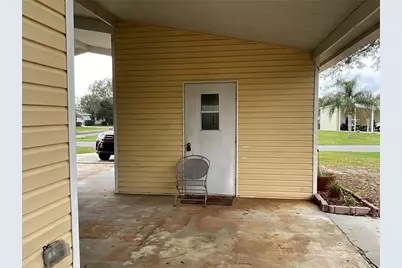 116 Traders Cove Boulevard, Debary, FL 32713 - Photo 10