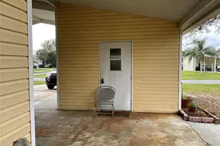 116 Traders Cove Blvd, Debary, FL 32713 - Photo 10