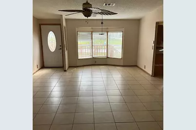 116 Traders Cove Boulevard, Debary, FL 32713 - Photo 30