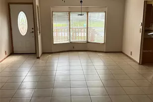 116 Traders Cove Blvd, Debary, FL 32713 - Photo 30